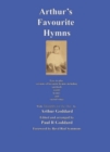 Image for Arthurs Favourite Hymns