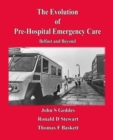 Image for Evolution of Pre-Hospital Emergency Care