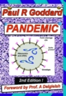 Image for PANDEMIC
