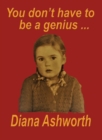 Image for You don&#39;t have to be a genius