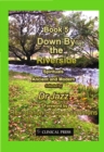Image for Down By the Riverside