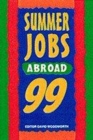 Image for Summer jobs abroad 99