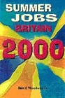 Image for Summer jobs Britain 2000