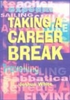 Image for Taking a Career Break