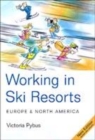 Image for Working in Ski Resorts