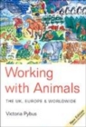 Image for Working with Animals