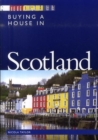 Image for Buying a House in Scotland