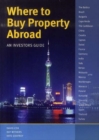 Image for Where to Buy Property Abroad