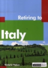 Image for Retiring to Italy
