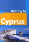 Image for Retiring to Cyprus