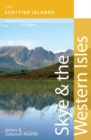 Image for Skye &amp; the Western Isles