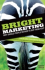 Image for Bright Marketing