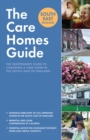 Image for The Care Homes Guide South-East England