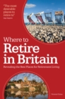 Image for Where to Retire in Britain