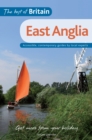 Image for The Best of Britain: East Anglia