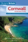 Image for The Best of Britain: Cornwall and the Isles of Scilly