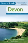 Image for The Best of Britain: Devon