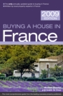Image for Buying a house in France