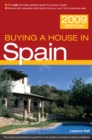 Image for Buying a House in Spain