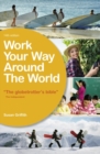 Image for Work Your Way Around the World