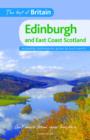 Image for Edinburgh and east coast Scotland
