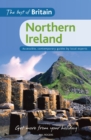 Image for The Best of Britain: Northern Ireland