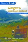 Image for Glasgow &amp; the west coast of Scotland