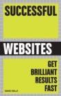 Image for Successful Websites