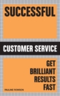 Image for Successful customer service
