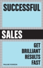 Image for Successful sales