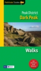 Image for Pathfinder Peak District: Dark Peak
