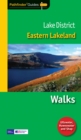Image for Pathfinder Lake District: Eastern Lakeland
