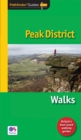 Image for White Peak  : walks