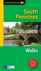 Image for South Pennines walks