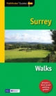 Image for Surrey walks