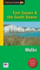 Image for East Sussex &amp; the South Downs walks