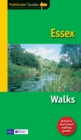 Image for Essex walks