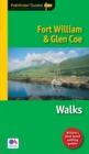 Image for Fort William and Glen Coe walks