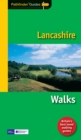 Image for Lancashire walks