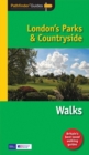 Image for Pathfinder London&#39;s Parks &amp; Countryside