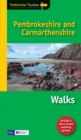 Image for Pathfinder Pembrokeshire &amp; Carmarthenshire