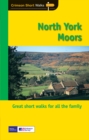 Image for Short Walks North York Moors