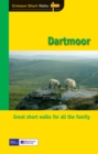 Image for Dartmoor  : short walks
