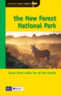 Image for New Forest National Park  : short walks
