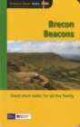 Image for Short Walks Brecon Beacons