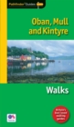 Image for Oban, Mull and Kintyre walks