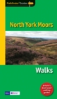 Image for Pathfinder North York Moors