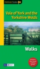 Image for Pathfinder Vale of York &amp; the Yorkshire Wolds