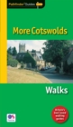 Image for Pathfinder More Cotswolds