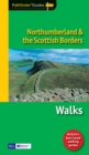 Image for Northumberland &amp; the Scottish Borders walks